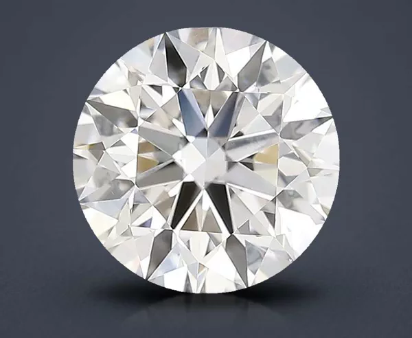 1.5 Carat · H · VS2 Rare Carat Ideal Cut