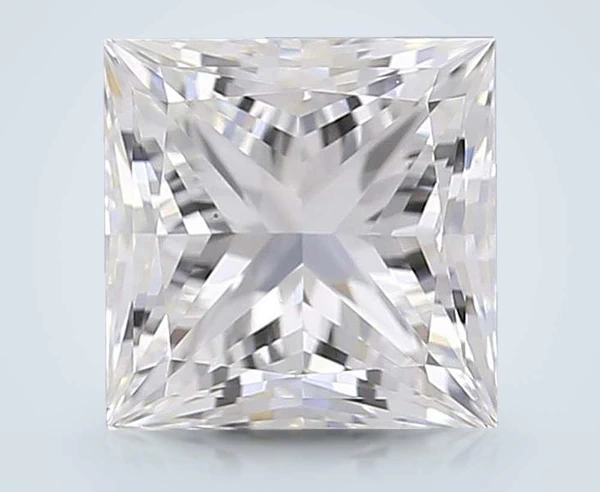 0.9 Carat · F · VS1 Rare Carat Ideal Cut
