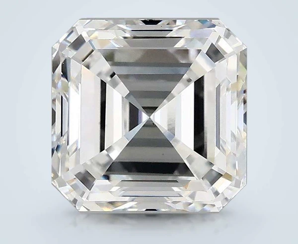 2.98 Carat · E · VS1 excellent Cut