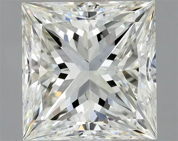 1.31 Carat · I · VS1 Rare Carat Ideal Cut