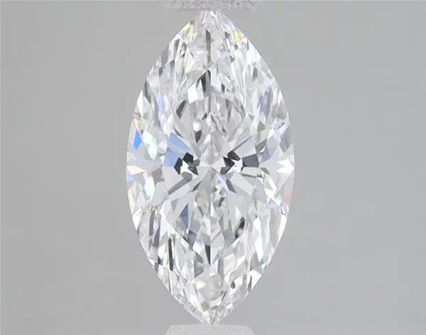 1.19 Carat · E · VS1 Rare Carat Ideal Cut