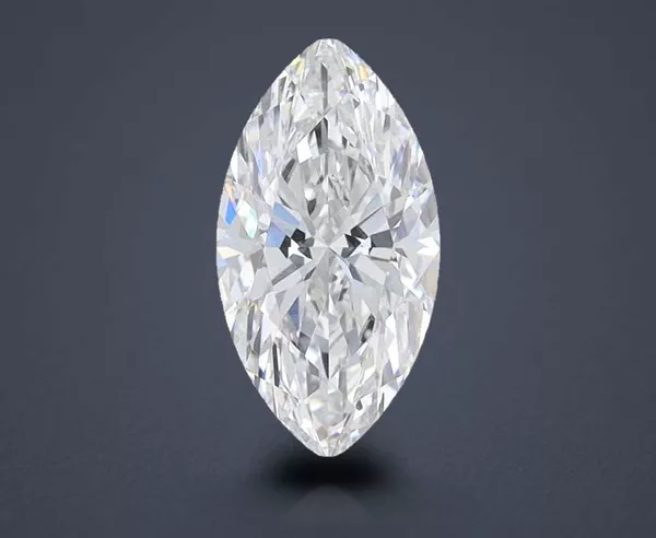 1.19 Carat · E · VS1 Rare Carat Ideal Cut