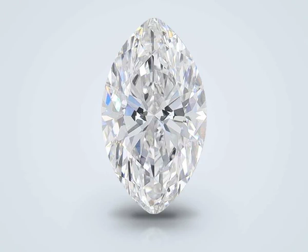 1.19 Carat · E · VS1 Rare Carat Ideal Cut