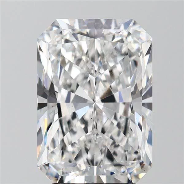 4.02 Carat · D · VS2 Rare Carat Ideal Cut