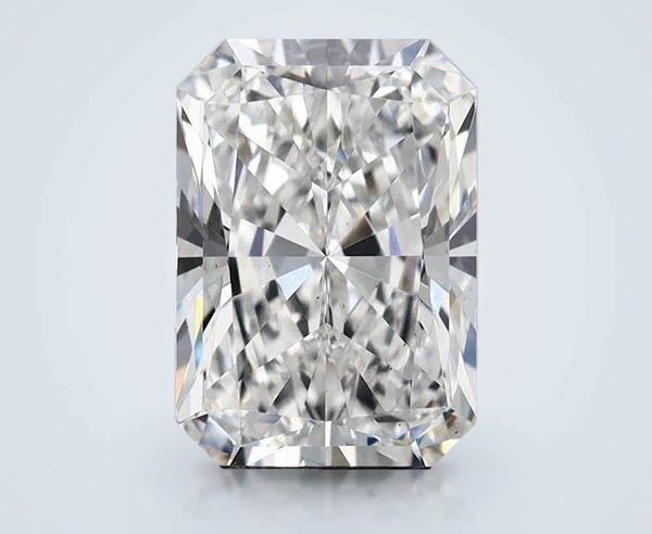 4.02 Carat · D · VS2 Rare Carat Ideal Cut