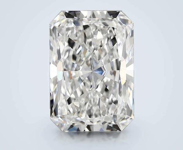 4.66 Carat · E · VVS2 Rare Carat Ideal Cut