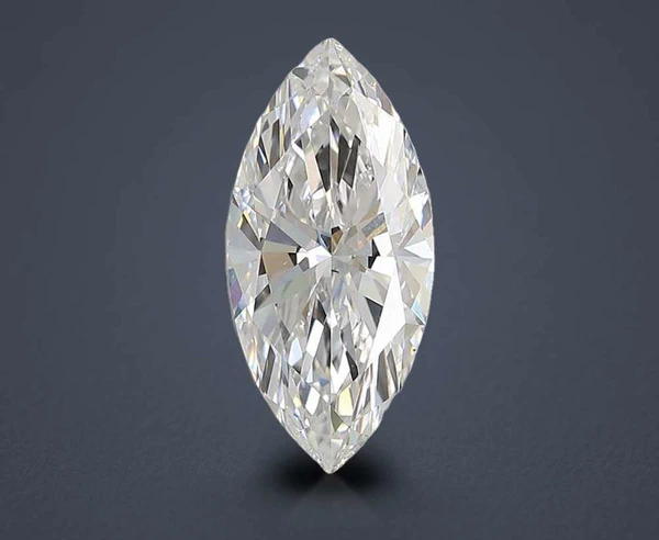3 Carat · D · VS1 very good Cut