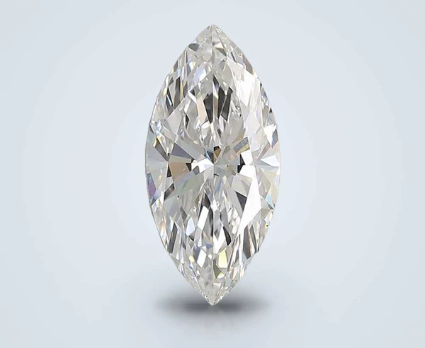 3 Carat · D · VS1 very good Cut