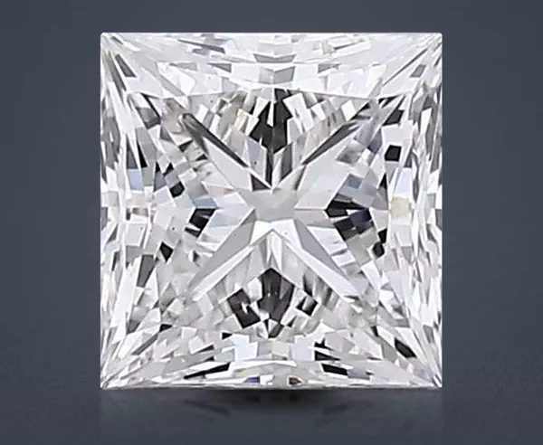 0.96 Carat · F · VS1 Rare Carat Ideal Cut