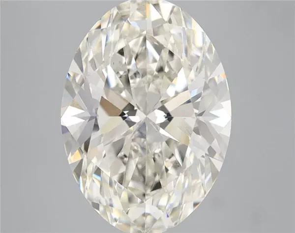 5.3 Carat · H · VS1 Rare Carat Ideal Cut