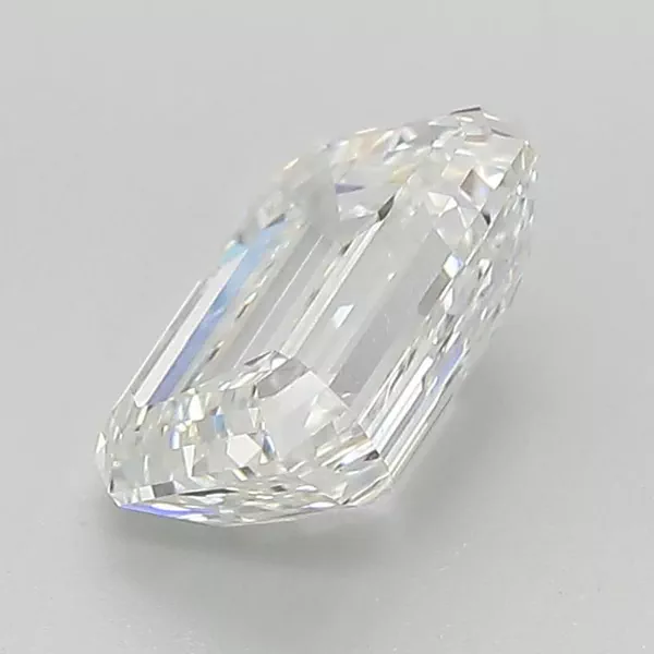 2.06 Carat · G · VVS2 Rare Carat Ideal Cut
