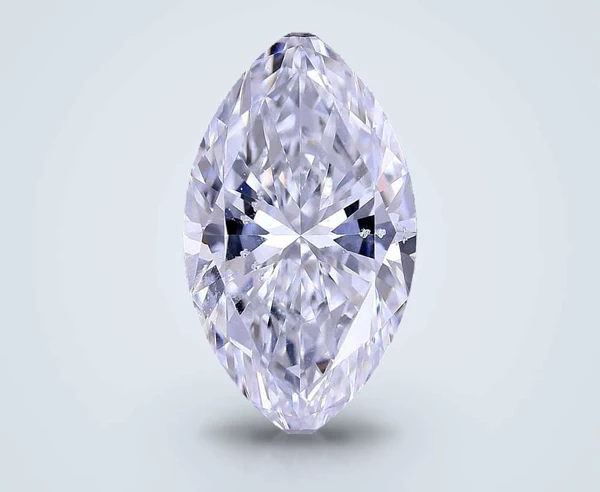1.01 Carat · D · SI2 Rare Carat Ideal Cut