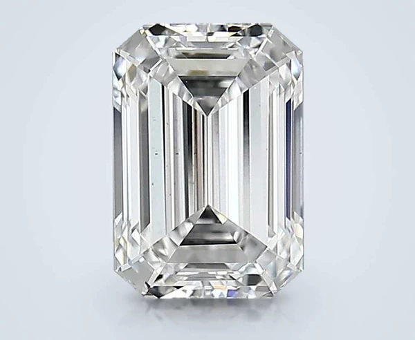 1.47 Carat · D · VS1 Rare Carat Ideal Cut