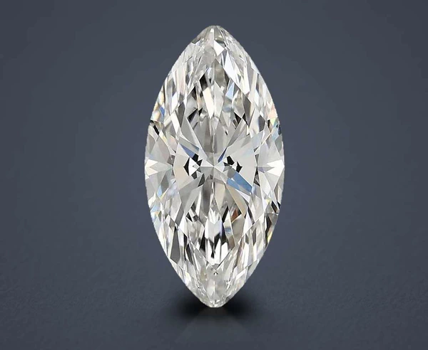 3.03 Carat · F · VVS2 Rare Carat Ideal Cut