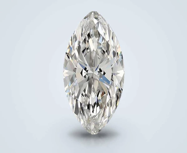 3.03 Carat · F · VVS2 Rare Carat Ideal Cut