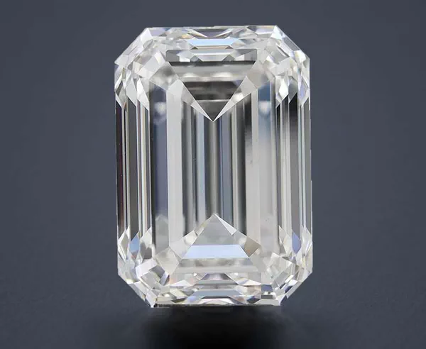 10.02 Carat · G · VS1 Rare Carat Ideal Cut