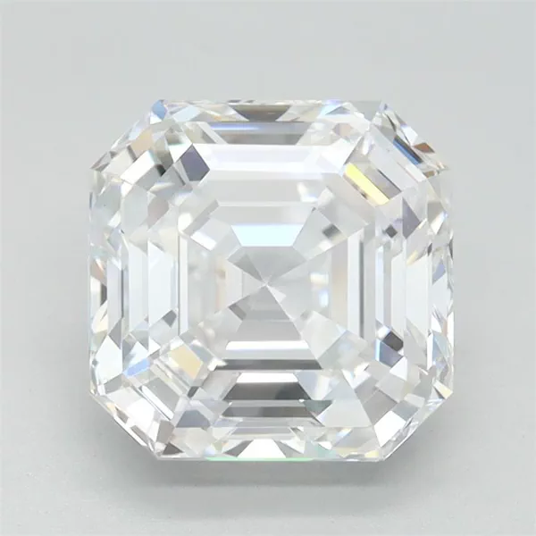 1.98 Carat · D · FL Rare Carat Ideal Cut