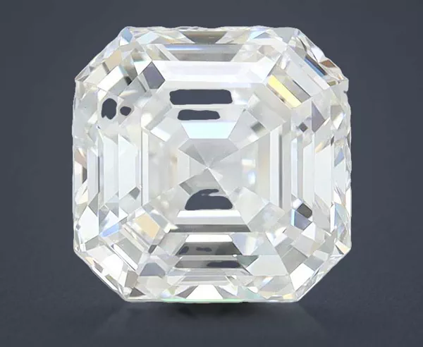 1.98 Carat · D · FL Rare Carat Ideal Cut