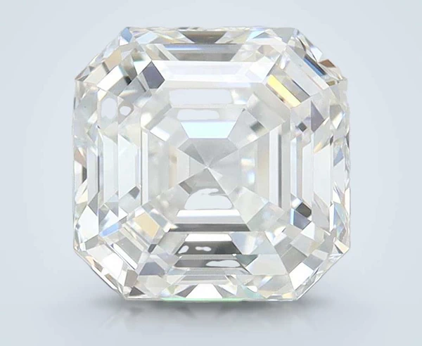 1.98 Carat · D · FL Rare Carat Ideal Cut