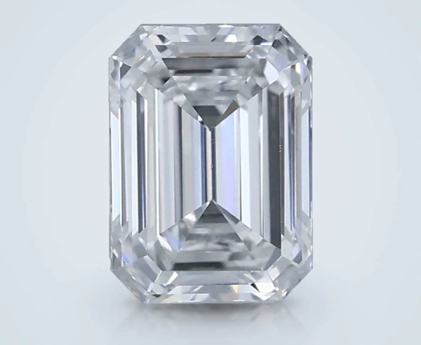 0.34 Carat · E · VS1 very good Cut