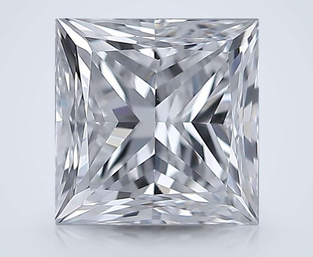 0.8 Carat · E · VS1 very good Cut