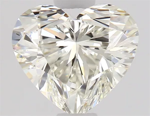 0.71 Carat · J · VVS2 Rare Carat Ideal Cut