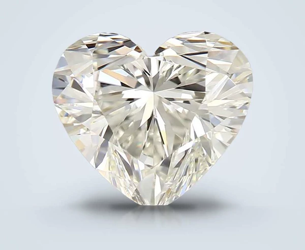 0.71 Carat · J · VVS2 Rare Carat Ideal Cut