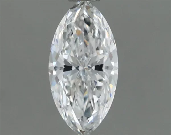 0.8 Carat · D · VS1 Rare Carat Ideal Cut