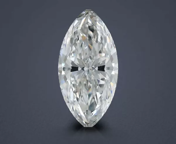 0.8 Carat · D · VS1 Rare Carat Ideal Cut