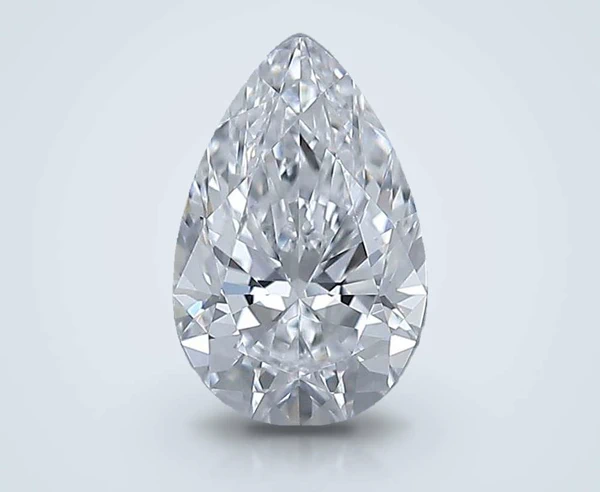 1.06 Carat · D · VS1 Rare Carat Ideal Cut
