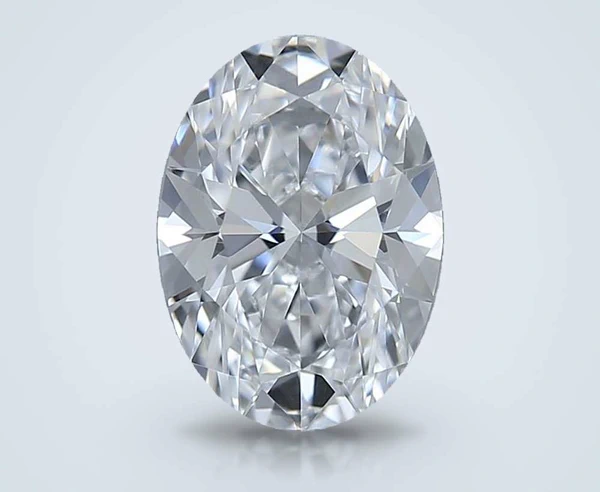 0.8 Carat · E · VVS1 Rare Carat Ideal Cut
