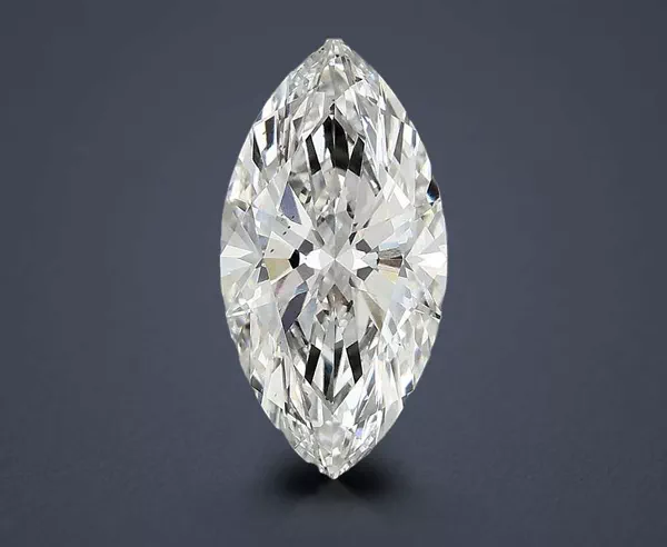 2.56 Carat · G · VS1 Rare Carat Ideal Cut
