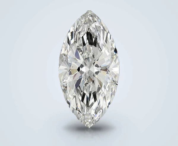 2.56 Carat · G · VS1 Rare Carat Ideal Cut