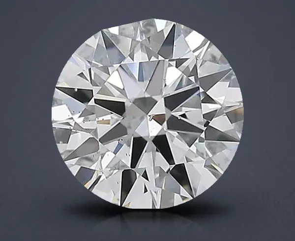0.8 Carat · D · SI1 Rare Carat Ideal Cut