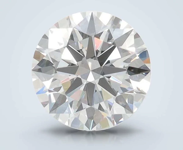 1 Carat · D · VVS1 Rare Carat Ideal Cut