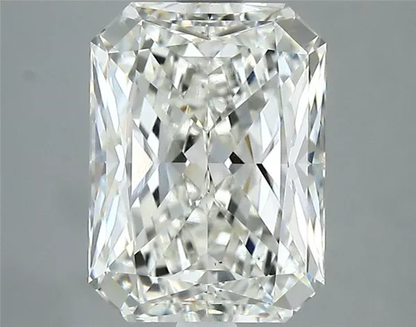 3.04 Carat · I · SI1 Rare Carat Ideal Cut