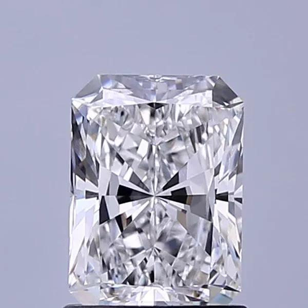 1.22 Carat · E · VVS2 Rare Carat Ideal Cut