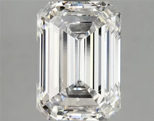 3.51 Carat · F · VS1 Rare Carat Ideal Cut