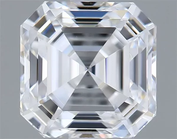 1.54 Carat · D · VS1 Rare Carat Ideal Cut