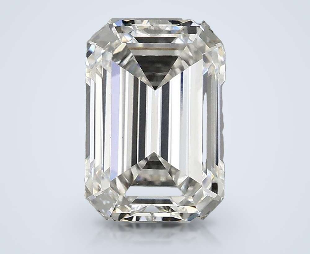 2.05 Carat · F · VS1 Rare Carat Ideal Cut