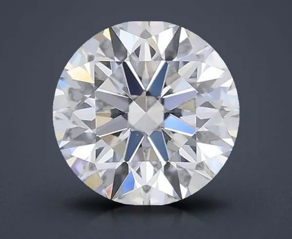 0.19 Carat · D · VS1 Rare Carat Ideal Cut