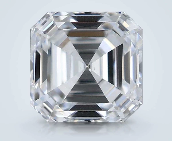 1.01 Carat · D · VS2 excellent Cut