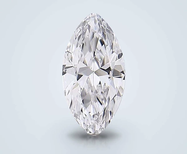 0.18 Carat · D · IF very good Cut