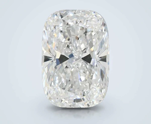 1.02 Carat · D · VVS1 Rare Carat Ideal Cut