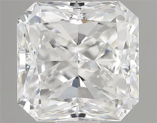 1.34 Carat · H · VS1 Rare Carat Ideal Cut
