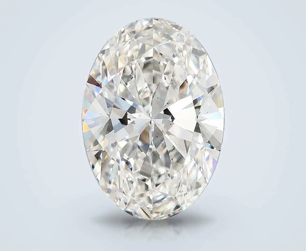4.01 Carat · F · VS2 Rare Carat Ideal Cut