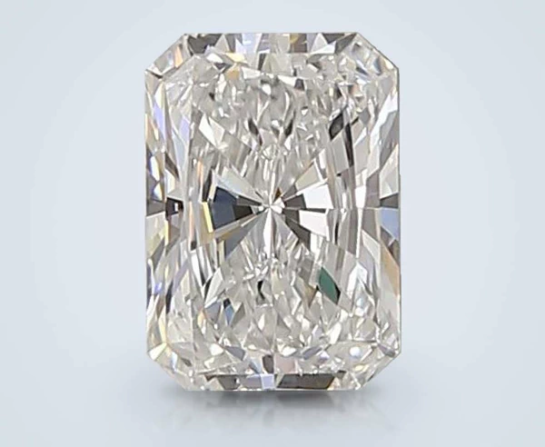 0.87 Carat · F · VVS2 Rare Carat Ideal Cut