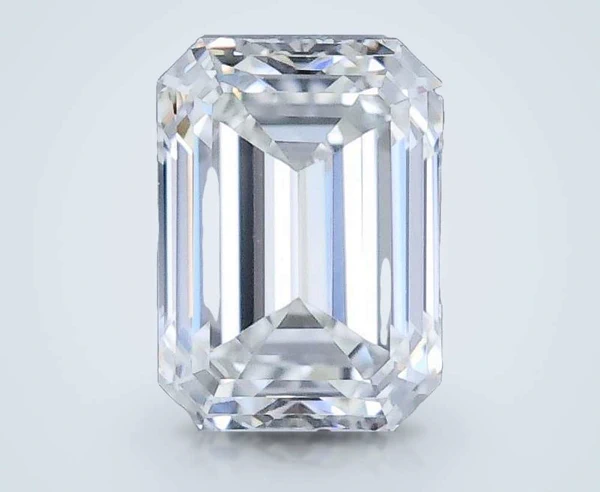 0.49 Carat · G · VVS1 very good Cut