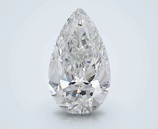 0.3 Carat · E · IF Rare Carat Ideal Cut