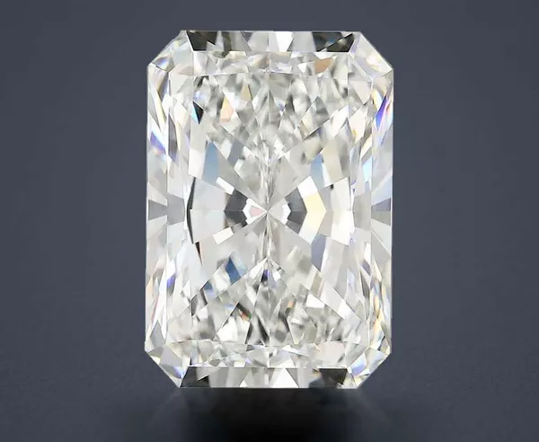 4.78 Carat · E · VVS2 Rare Carat Ideal Cut